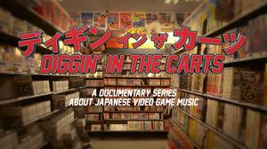 Diggin in the Carts.jpg