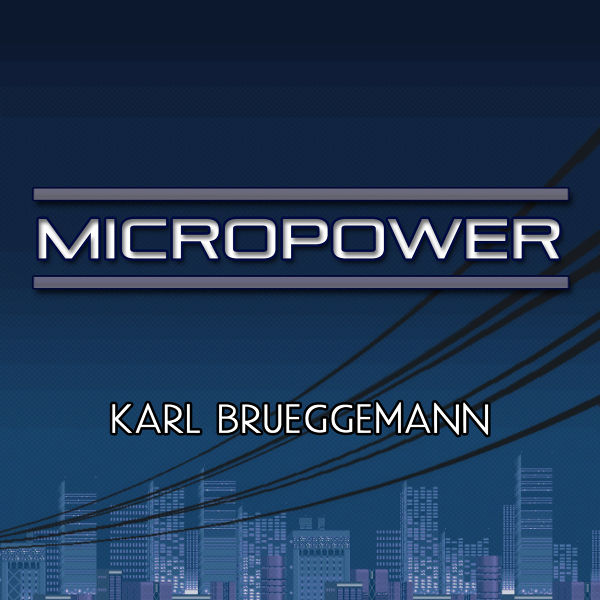 Файл:Karl Brueggemann - Micropower.jpg