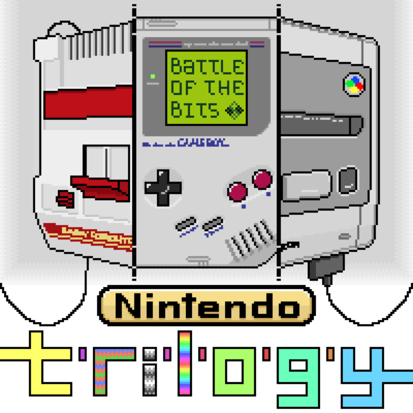 Файл:Nintendo Trilogy.png