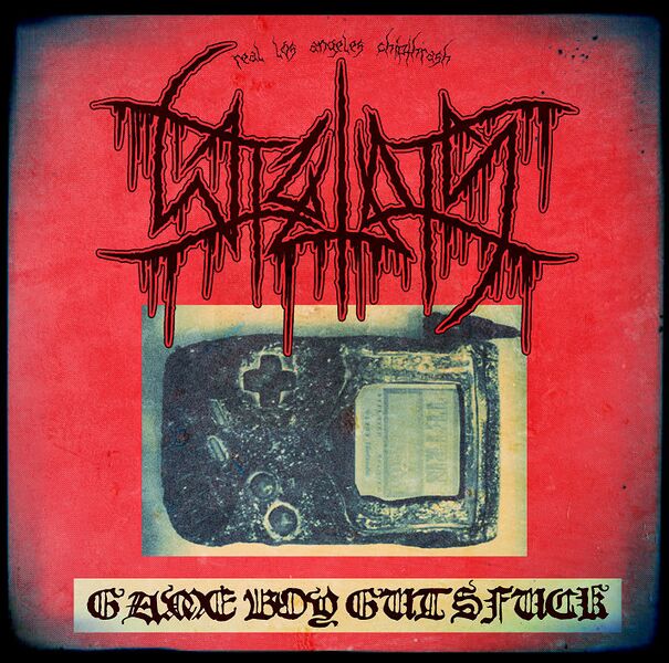 Файл:Wizwars - Gameboy Gutsfuck.jpg