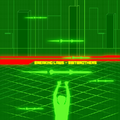 8bit brothers - Breaking Laws.png