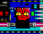 Darth Maul by Grongy x2.png