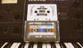 GOTO80 - Files In Space - caseta 1.jpg