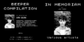 In memoriam Jan Deak full.gif