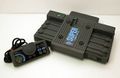 NEC PC Engine SuperGrafx.jpg