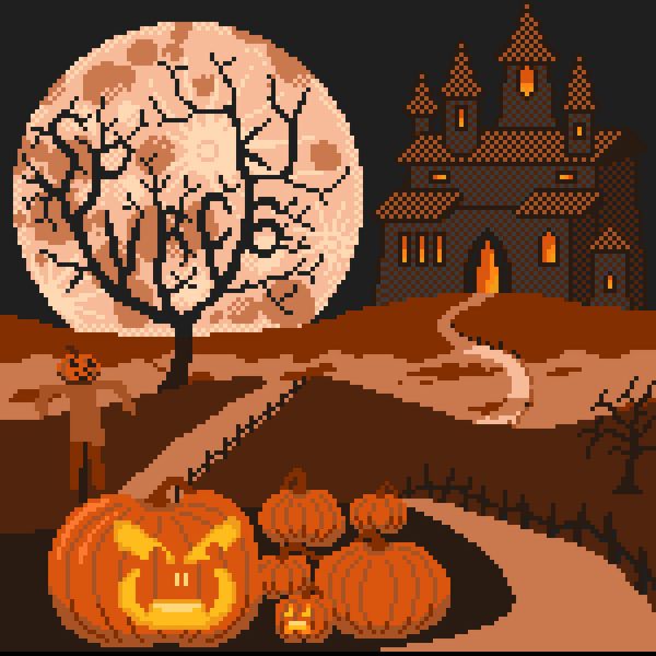 Файл:Spooky VRC6.jpg