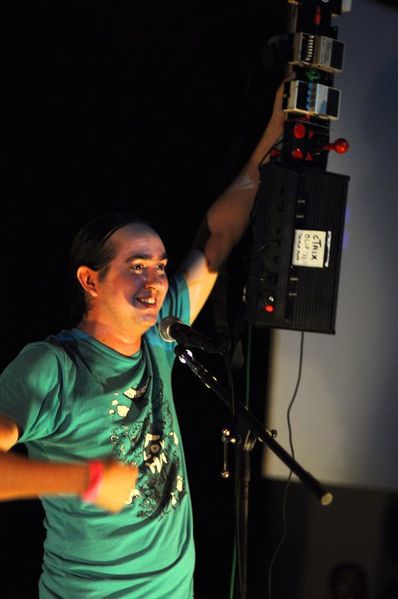 Файл:cTrix 24.08.11.jpg