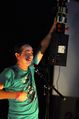 cTrix 24.08.11.jpg