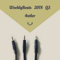 4ntler - WeeklyBeats 2018 Q3.jpg