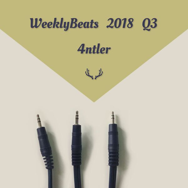 Файл:4ntler - WeeklyBeats 2018 Q3.jpg