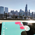 Cherry Cherry Bomb - Anime Dad vinil.jpg