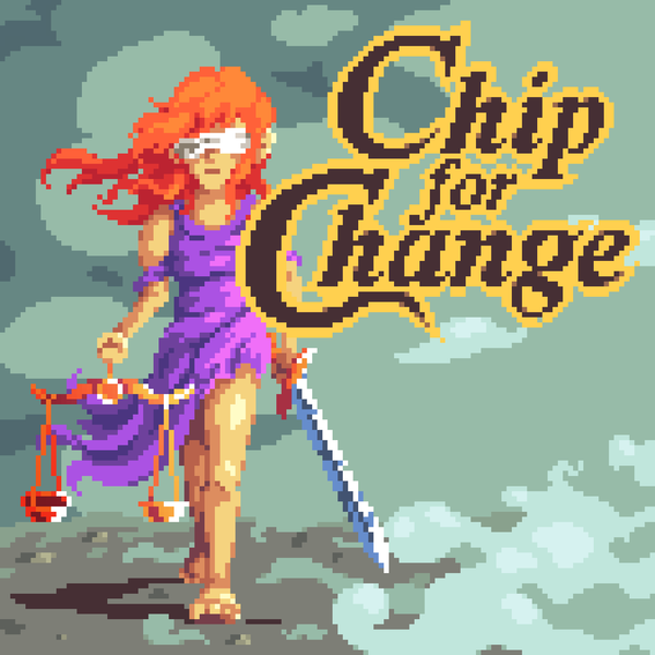 Файл:Chip For Change.png