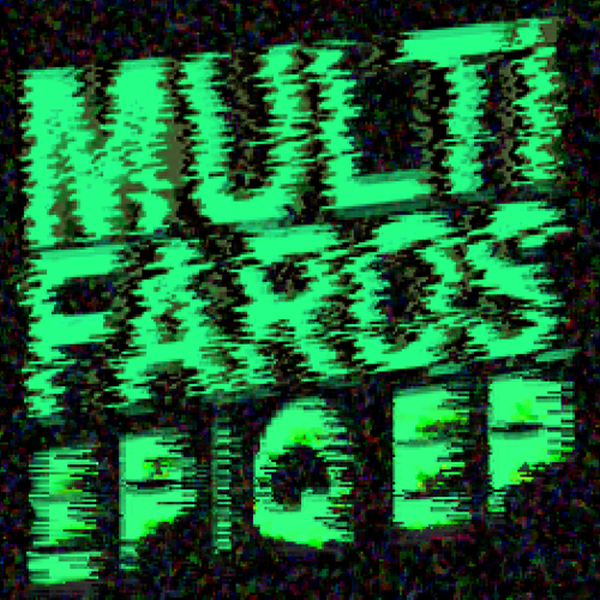 Файл:Multifaros - EPIQ EP.png