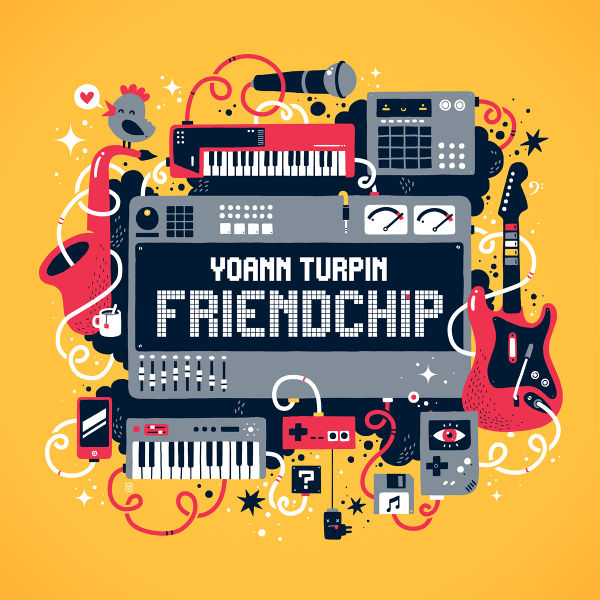 Файл:Yoann Turpin - FriendChip.jpg