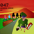 047 - General Error.jpg