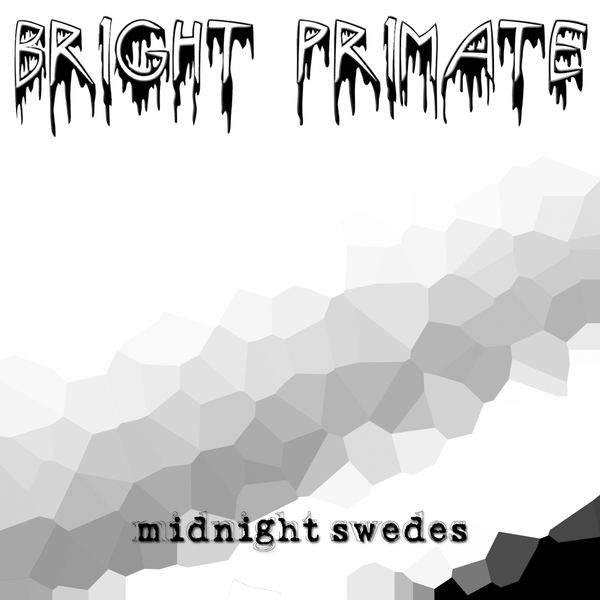 Файл:BRIGHT PRIMATE - Midnight Swedes.png