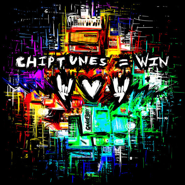 Файл:Chiptunes = WIN.jpg