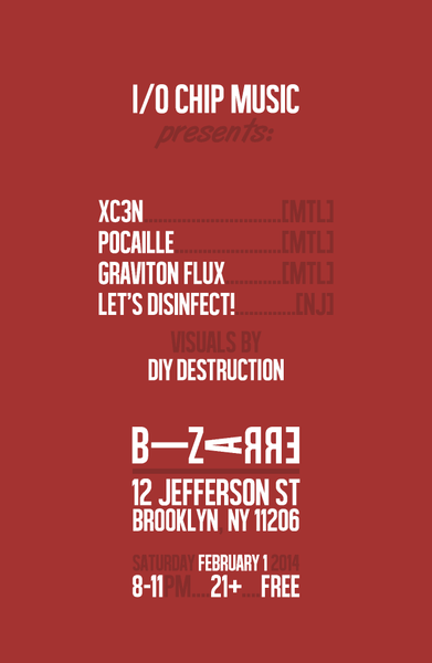 Файл:I-O Chip Music February 2014.png