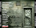 Jredd & Groovemaster303 - FM Radio Underground back.jpg