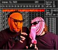 Миниатюра для версии от 00:24, 29 июня 2022