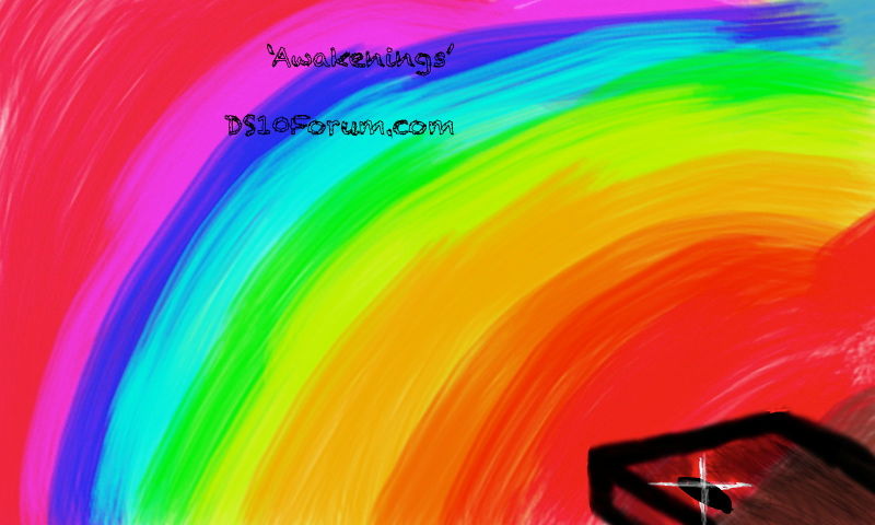 Файл:ds10forum - Awakenings.jpg