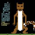 ferret show 200x200 1.gif