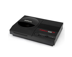 4table-Amiga CD32.jpg