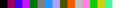 Apple II lowres palitra.png