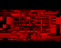 BORDER BREAK by Grongy x2.png