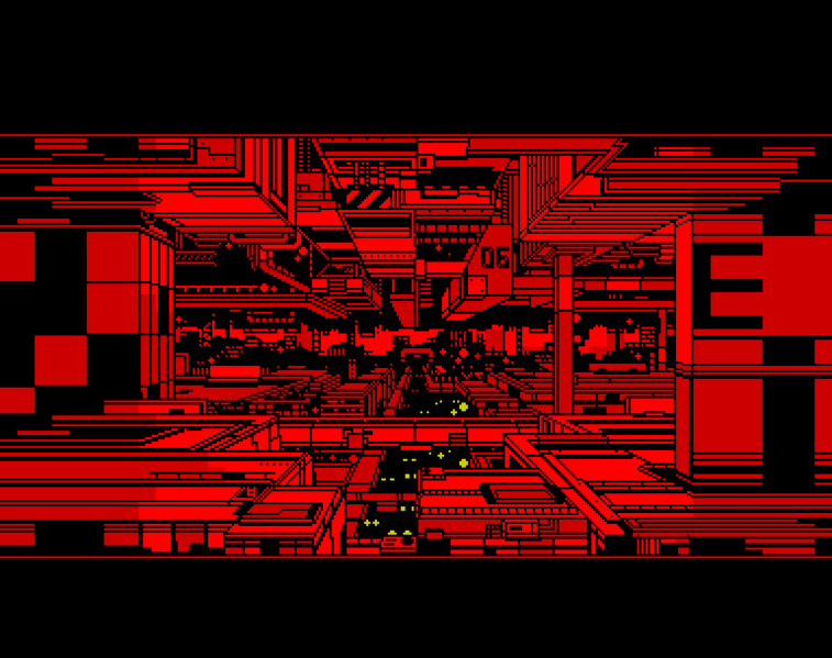 Файл:BORDER BREAK by Grongy x2.png