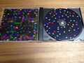 gwEm - Glowsticks & Special Brew cd3.jpg