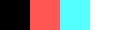 ibm pc CGA 2 bright.png