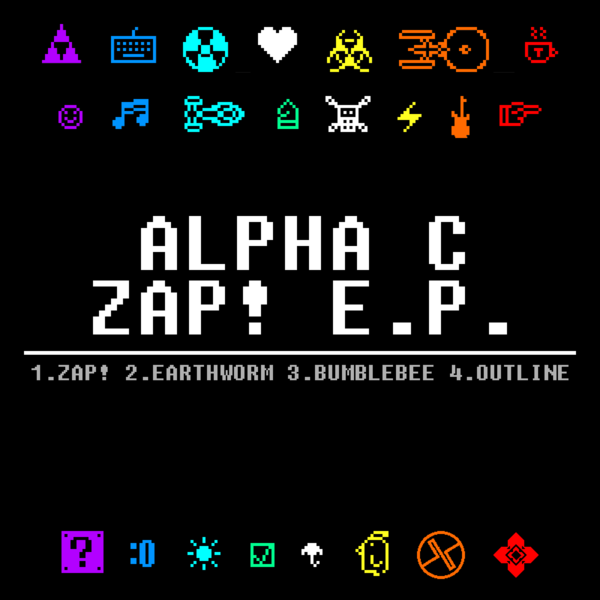 Файл:Alpha C - Zap! E.P.png