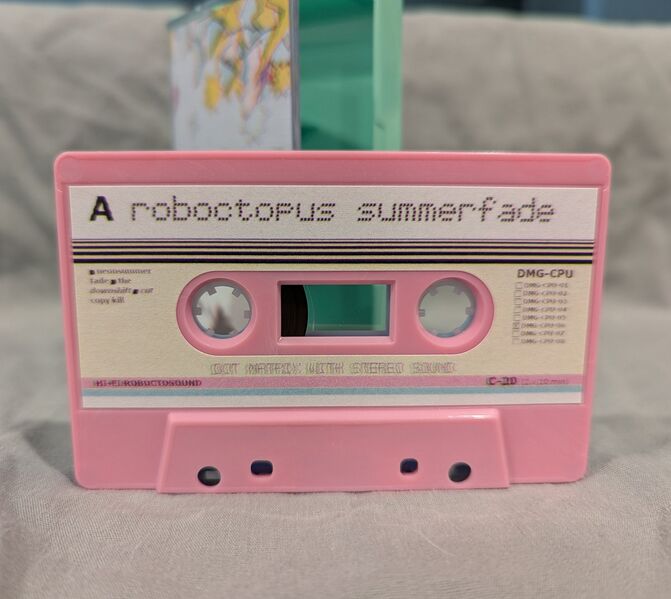 Файл:Roboctopus - summerfade (2).jpg