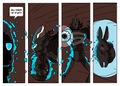 The Black Box Comic (13).jpg