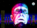 dark apprehensions by r0m x2.png