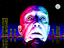 dark apprehensions by r0m x2.png