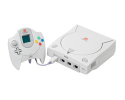 4table-Sega Dreamcast.jpg