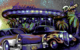 Back on the Route! by Yazoo x2.png