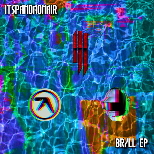 Файл:Itspandaonair - BR LL EP.jpg