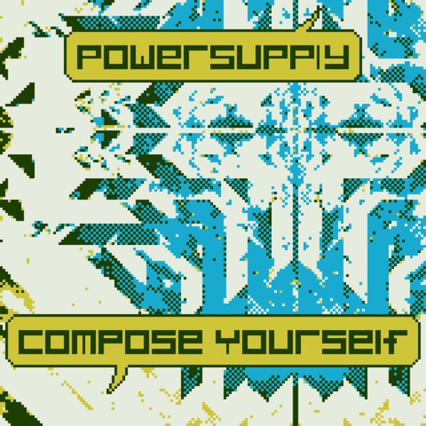 Файл:Powersupply - Compose Yourself.png