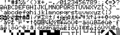 TRS-80 Model 100 character set.png