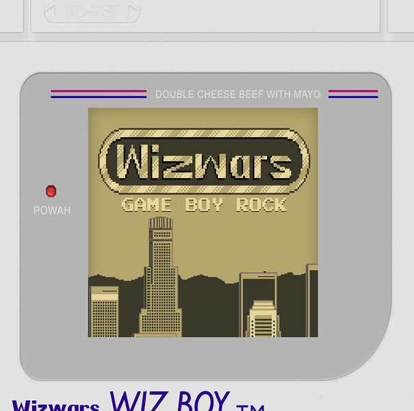 Файл:Wizwars - Game Boy Rock.jpg