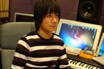 Yasunori Mitsuda.jpg