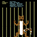 ferret show 600x600 1.gif