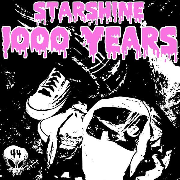 Файл:starshine ♡ - 1000 Years....jpg