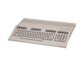 4table-Commodore 128.jpg