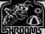 Bob Smith - Shrooms.png