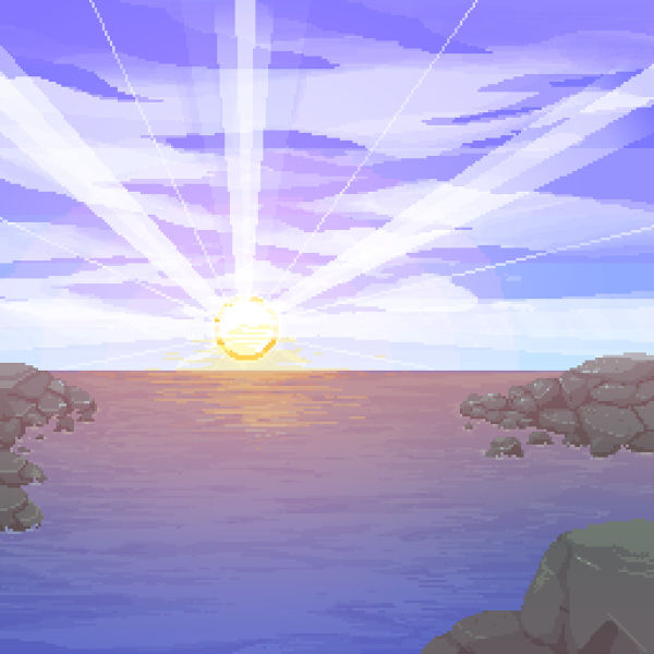 Файл:DEFENSE MECHANISM - Sunburst.jpg
