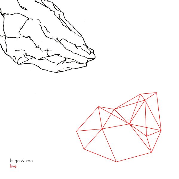 Файл:Hugo & Zoe - live.jpg